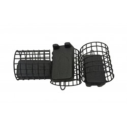 Кормушка фидерная "Вампир"