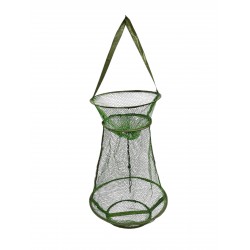 Садок рыболовный 50 см