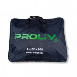 Садок рыболовный 200 см 2