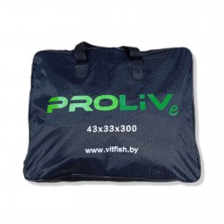 Садок рыболовный 300 см 2