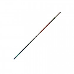 Удочка маховая Pole